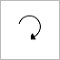 Smart Interface Diagram Uni-Link Button